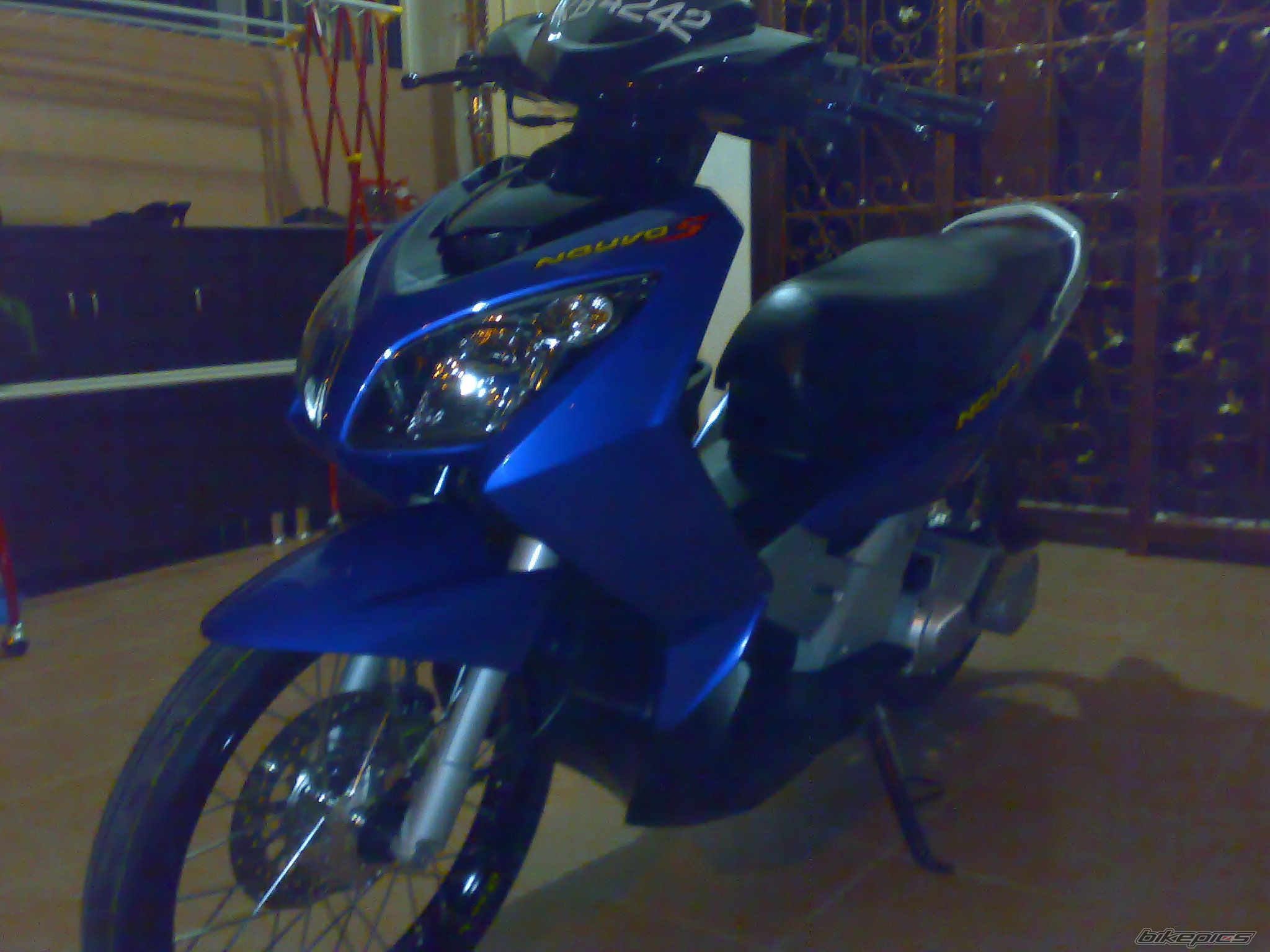 Photo 1359786