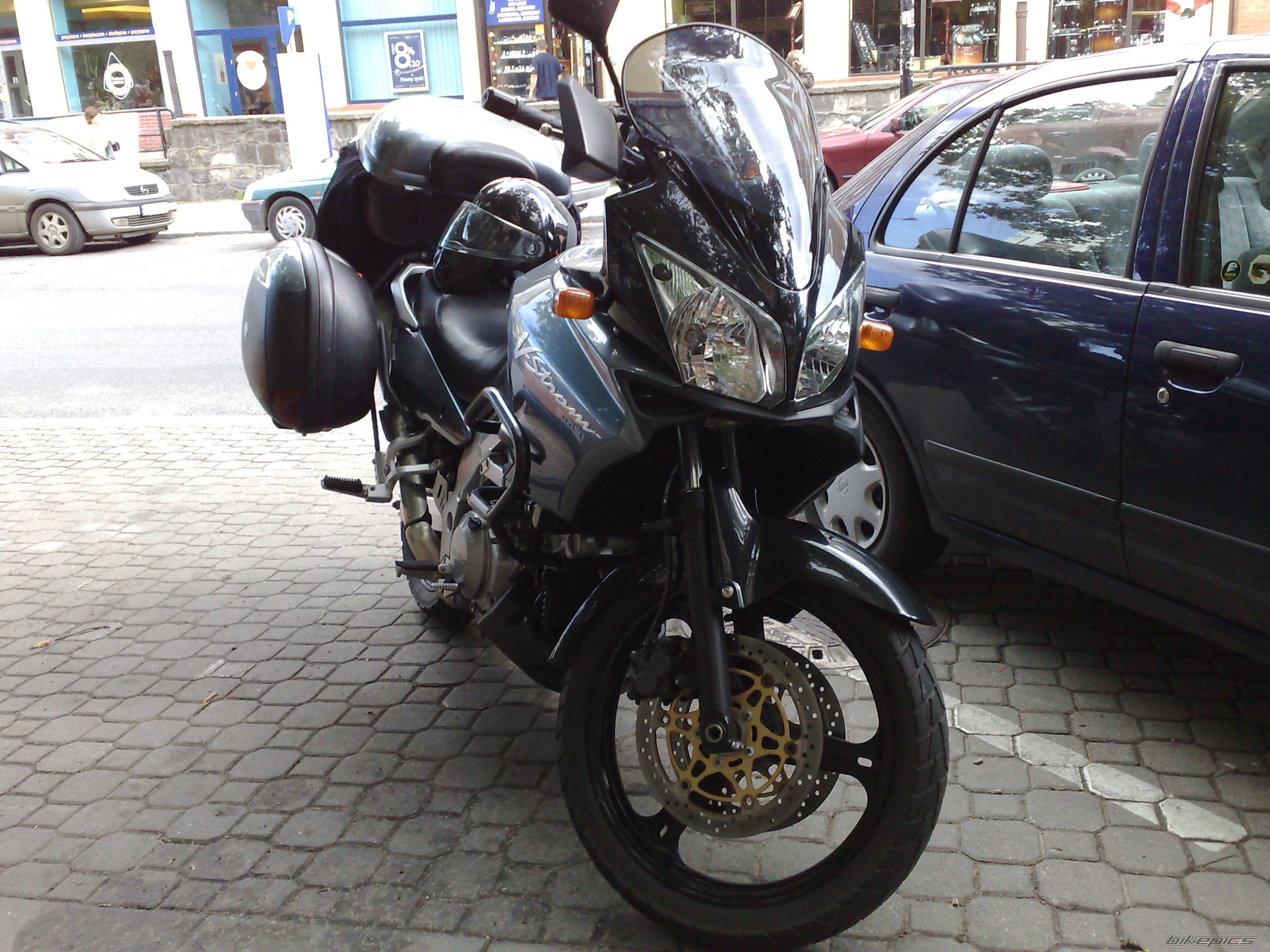 Photo 1359794