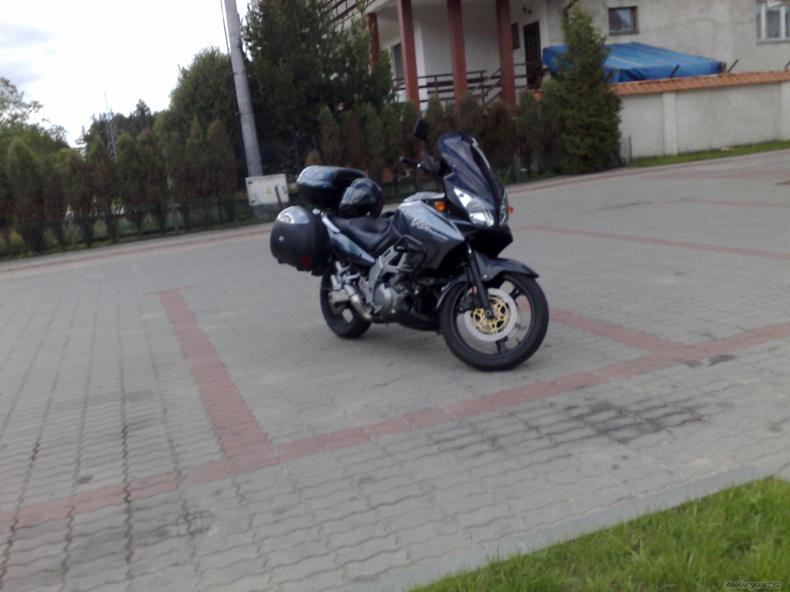 Photo 1359795