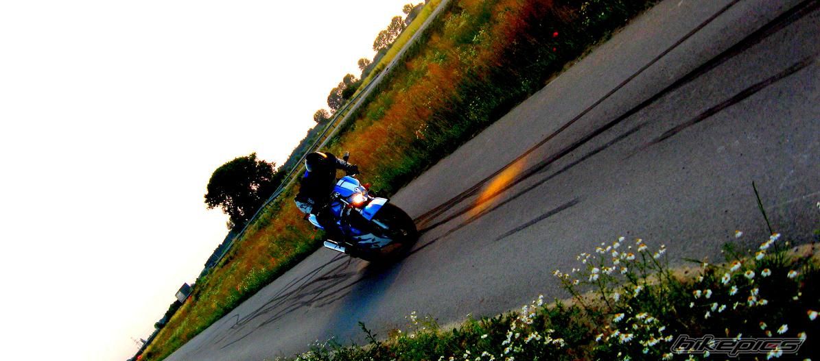 Bike Photo 1359796