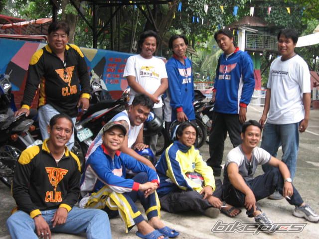 Photo 1359798