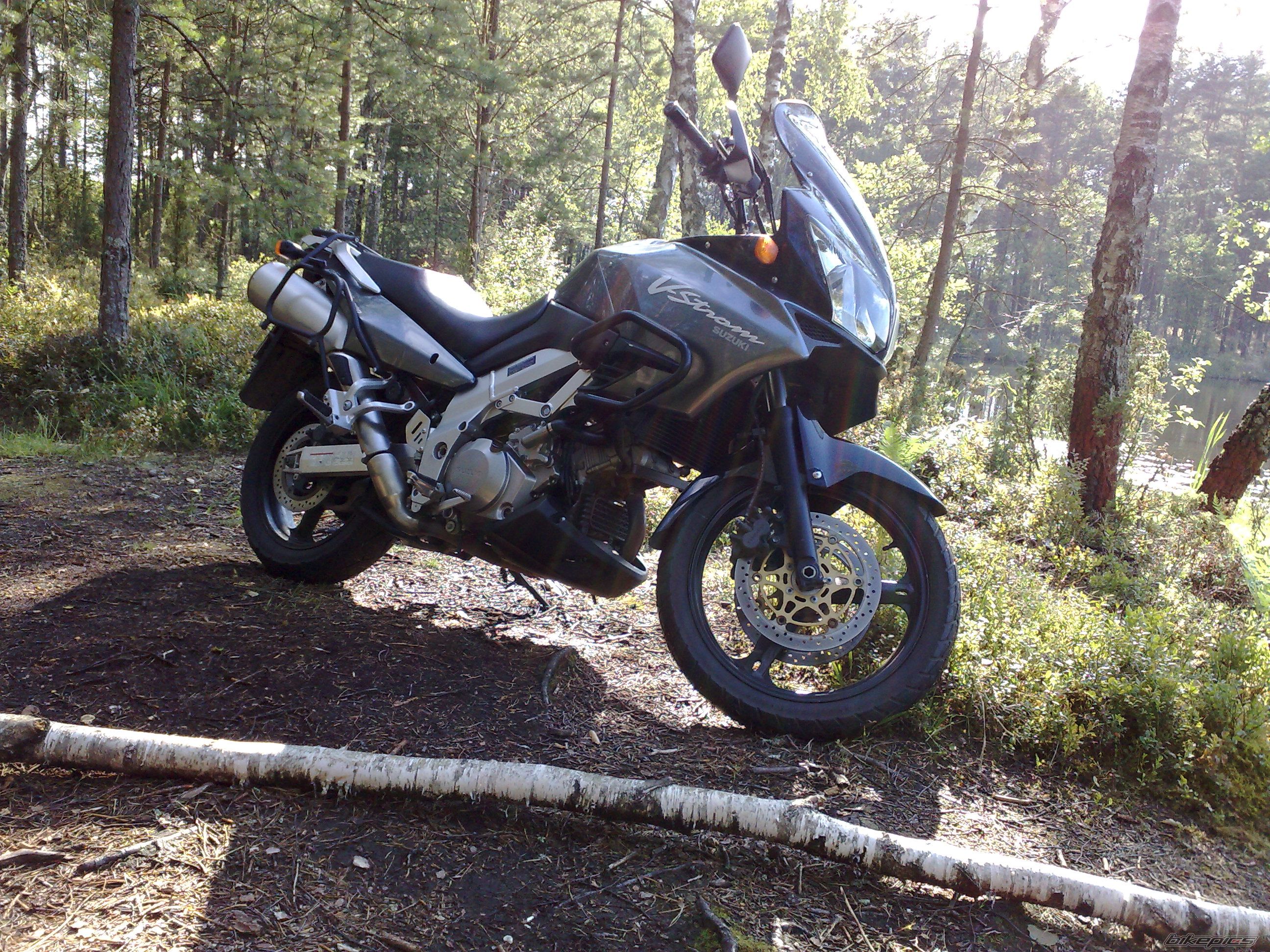 Photo 1359801