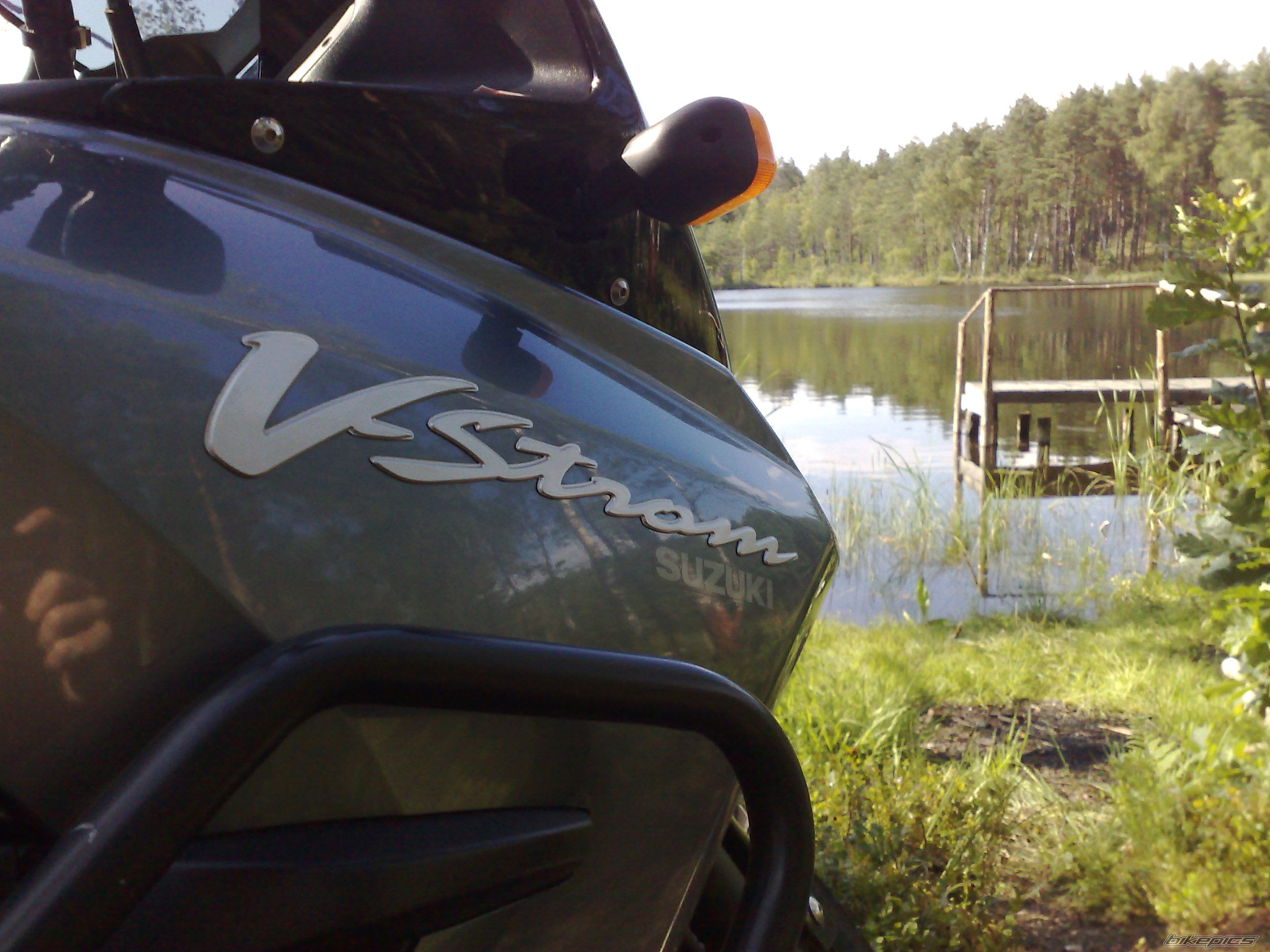 Photo 1359802