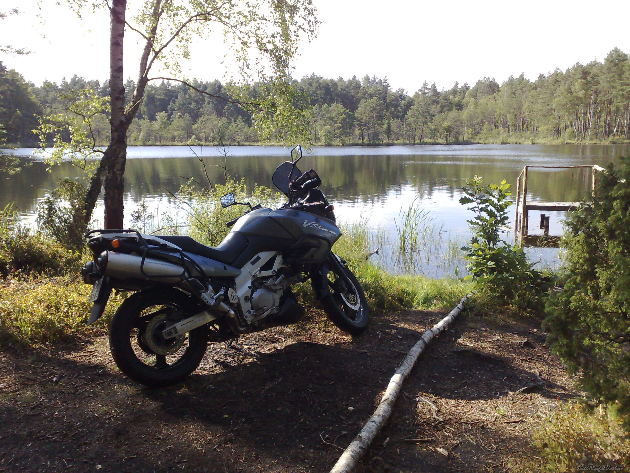 Photo 1359803