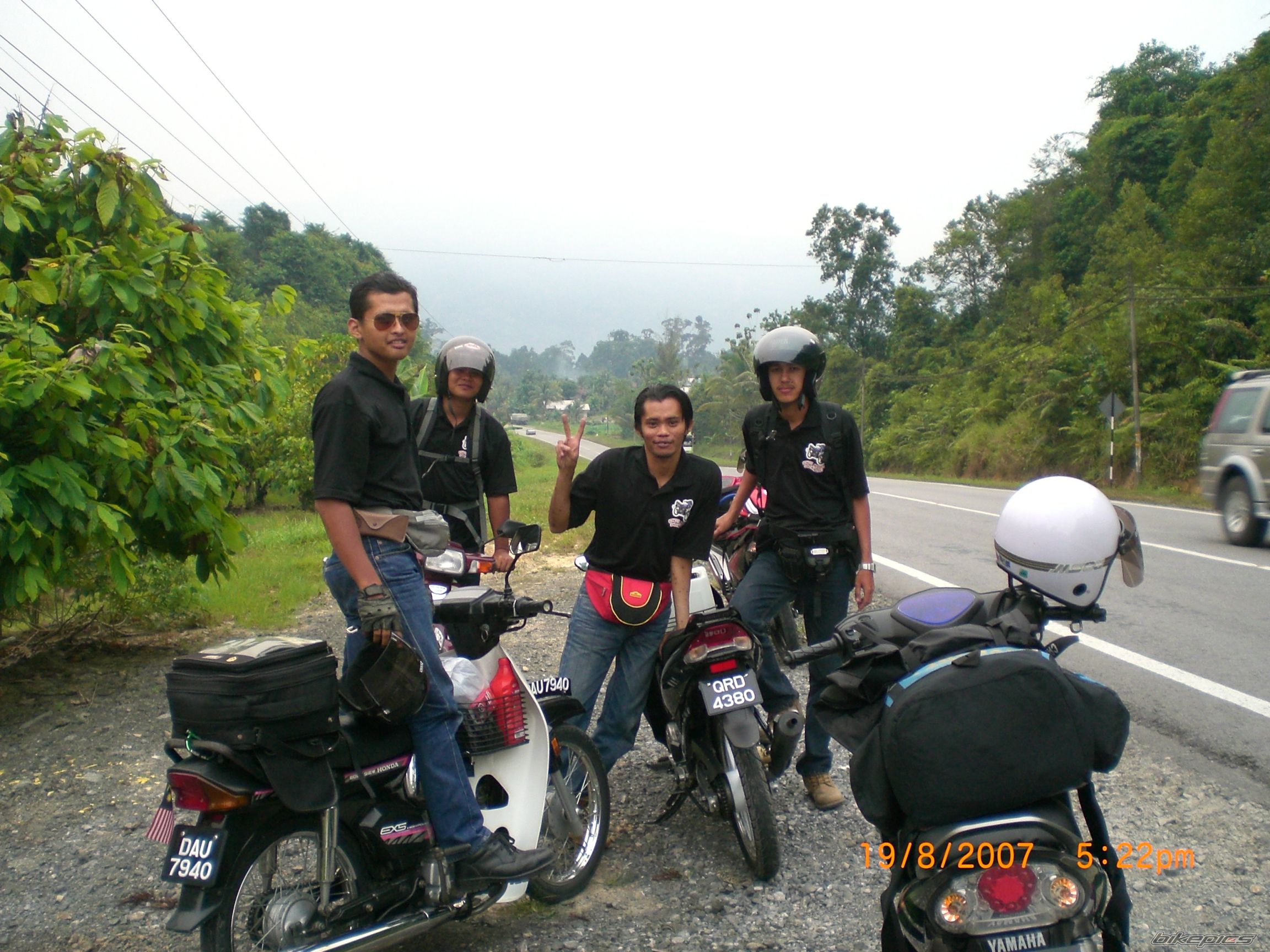 Bike Photo 1359804