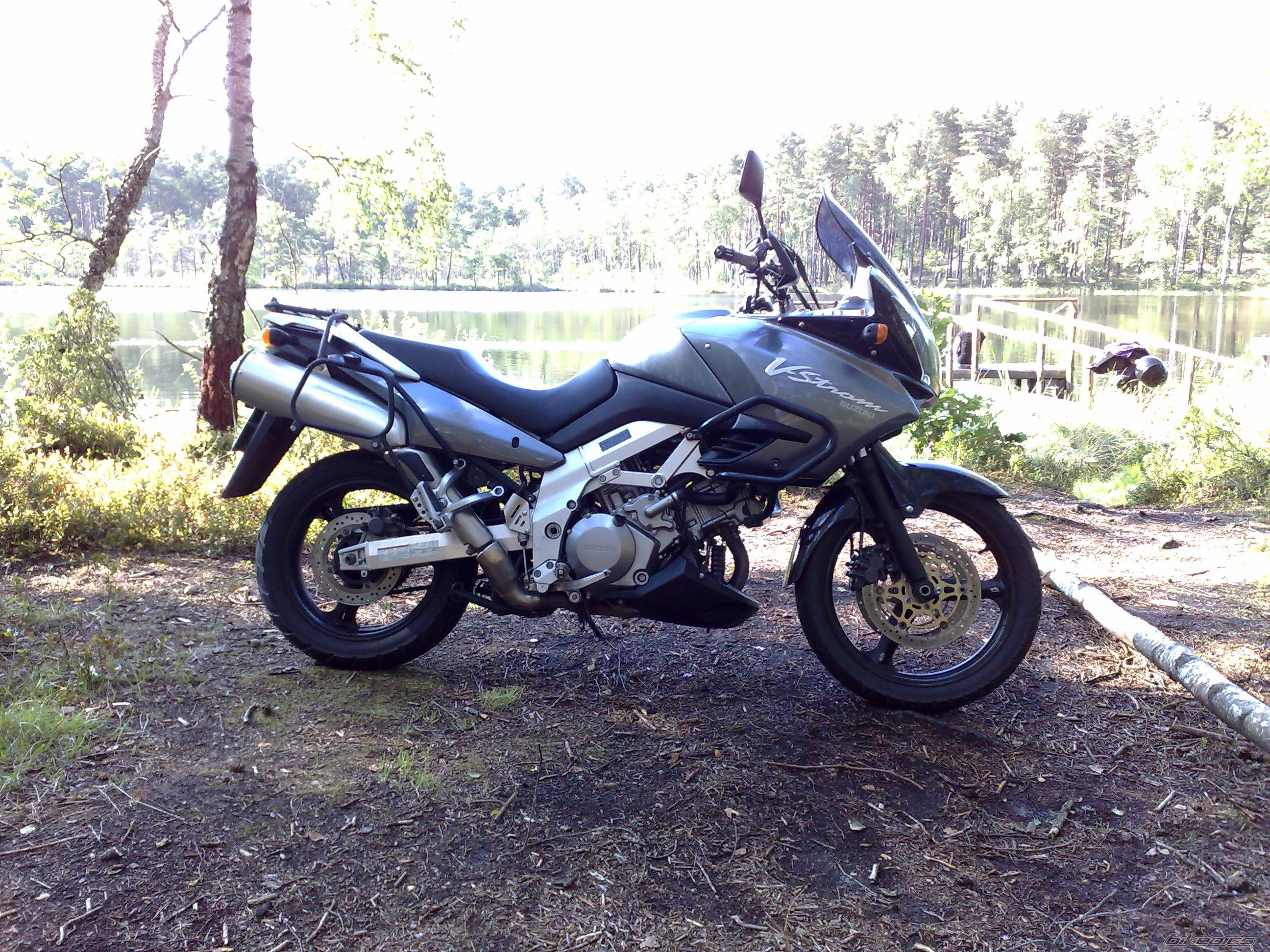 Photo 1359808