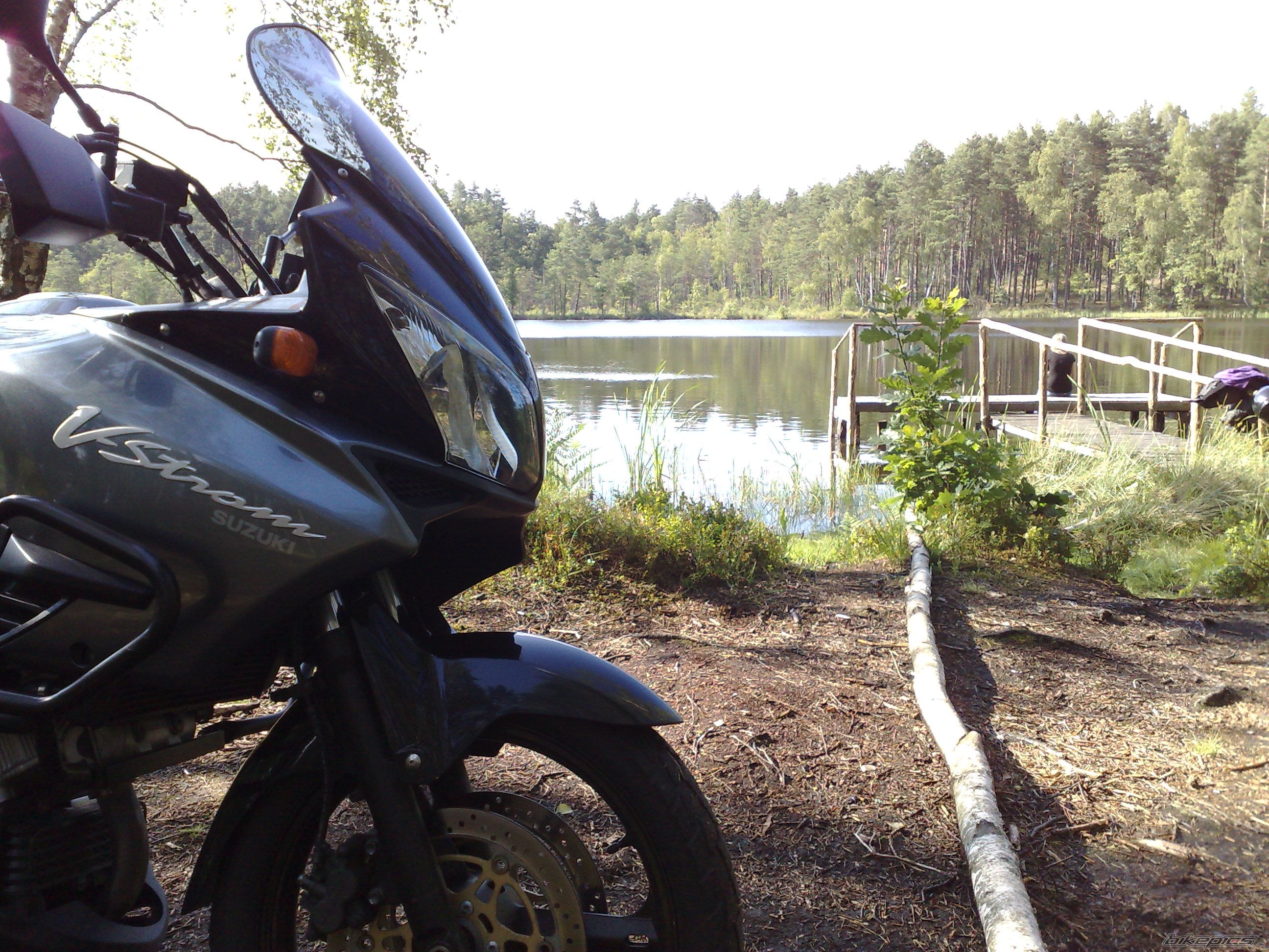 Photo 1359809