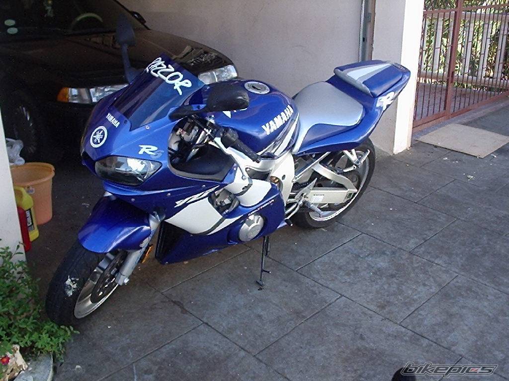 Photo 135981