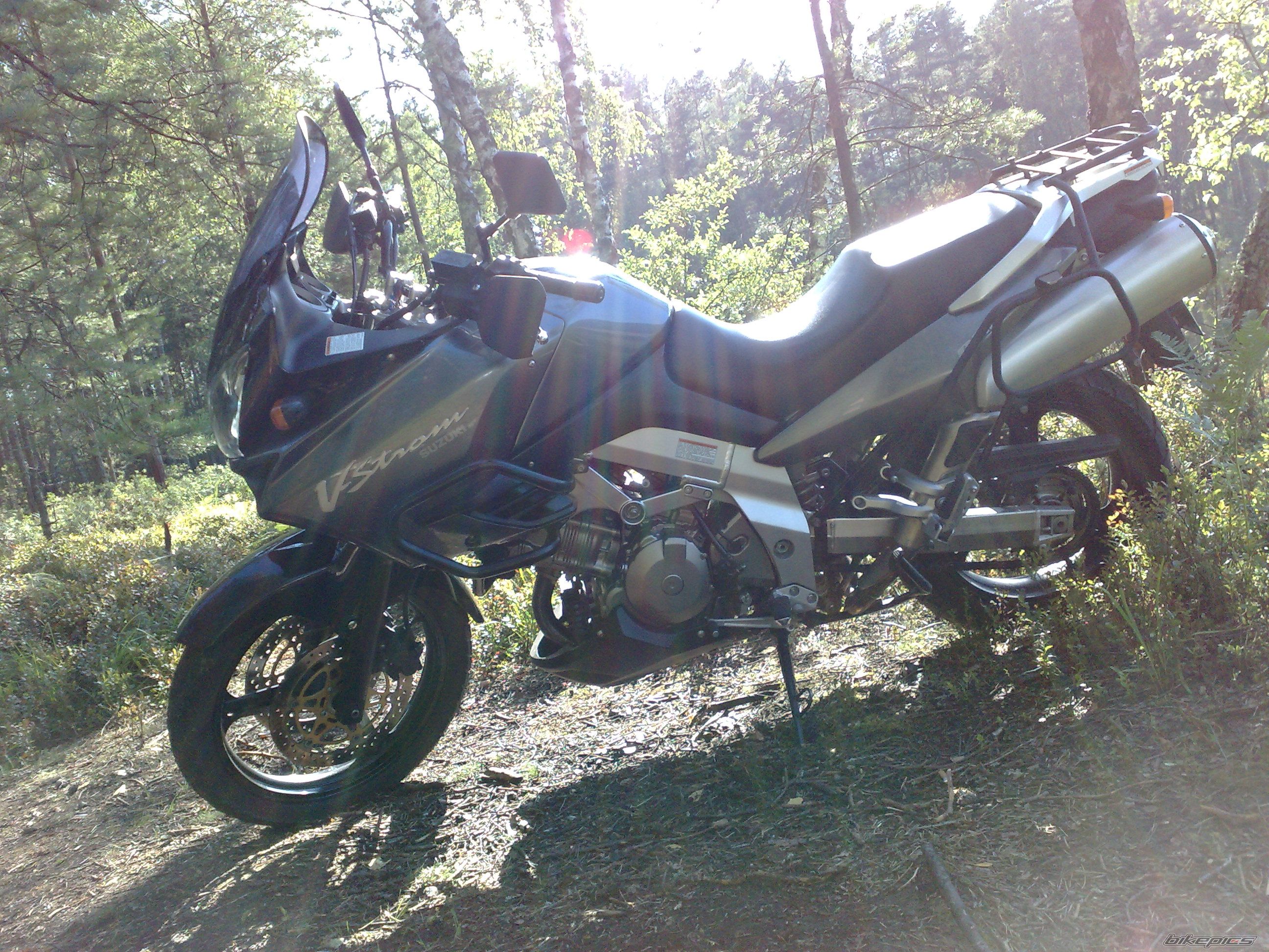 Photo 1359813