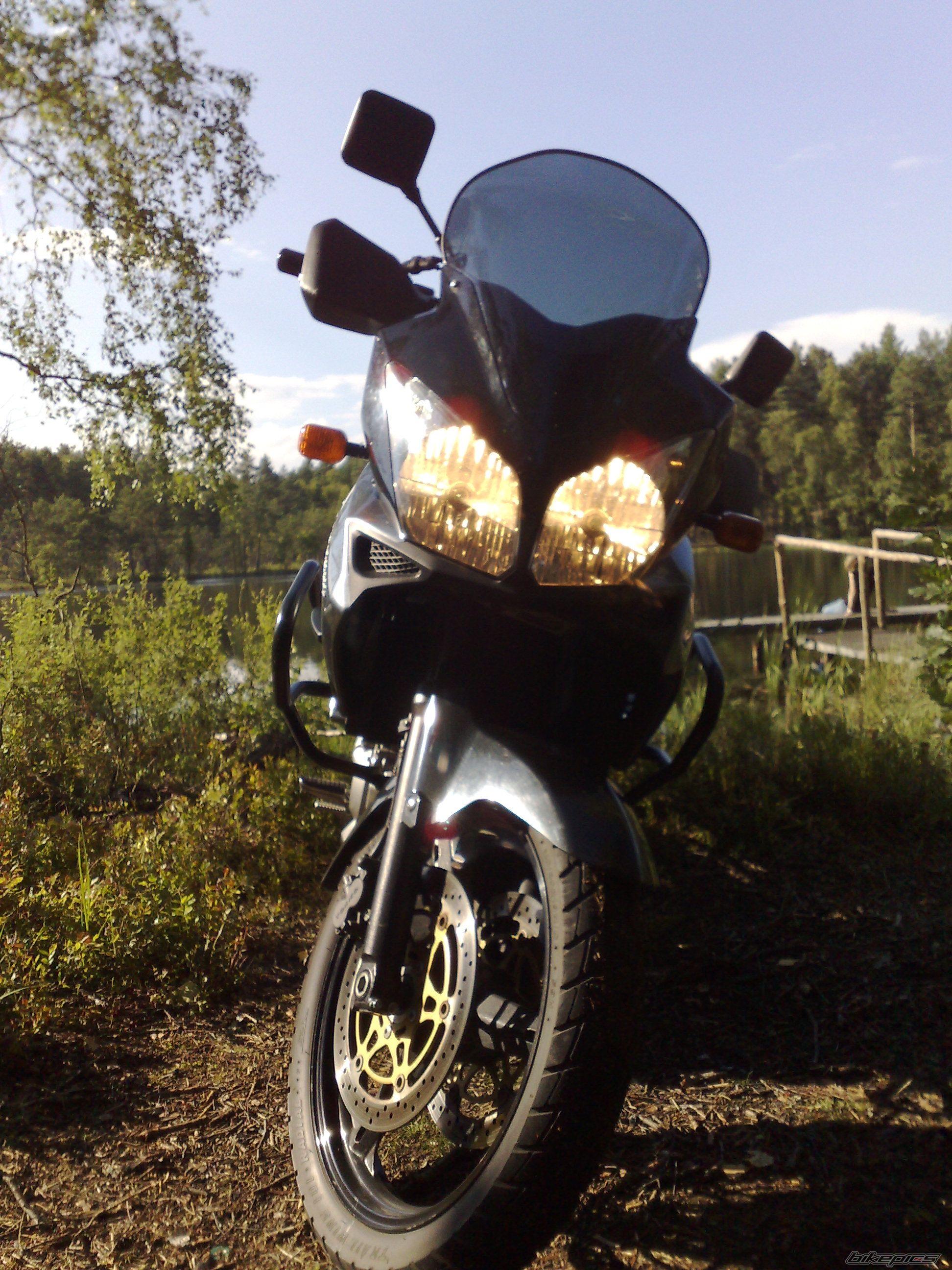 Photo 1359814