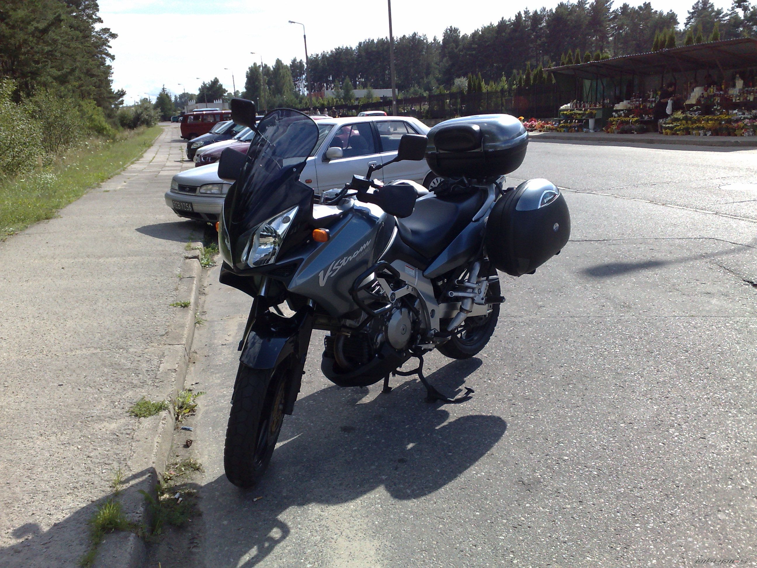 Photo 1359815