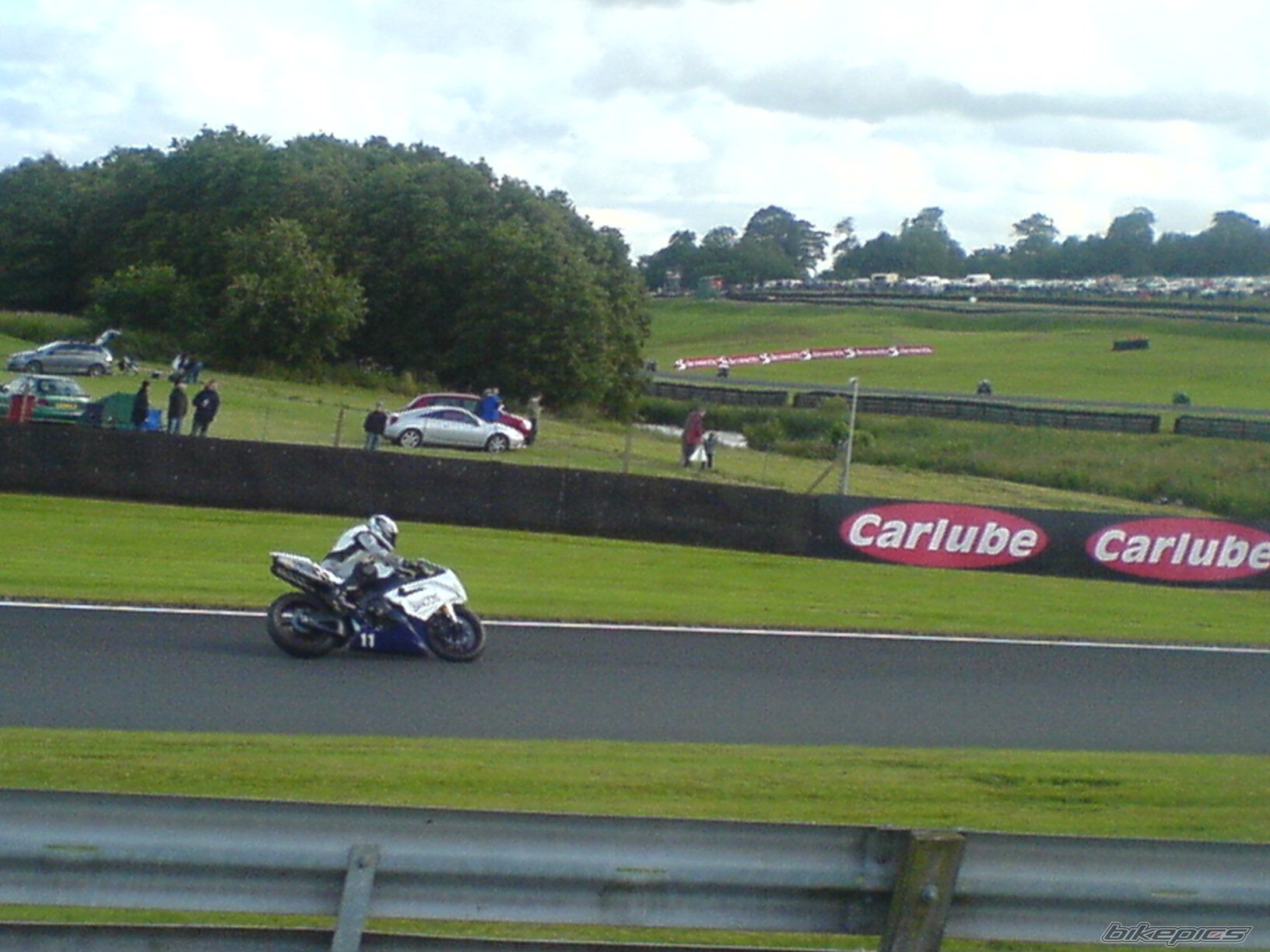 Photo 1359823