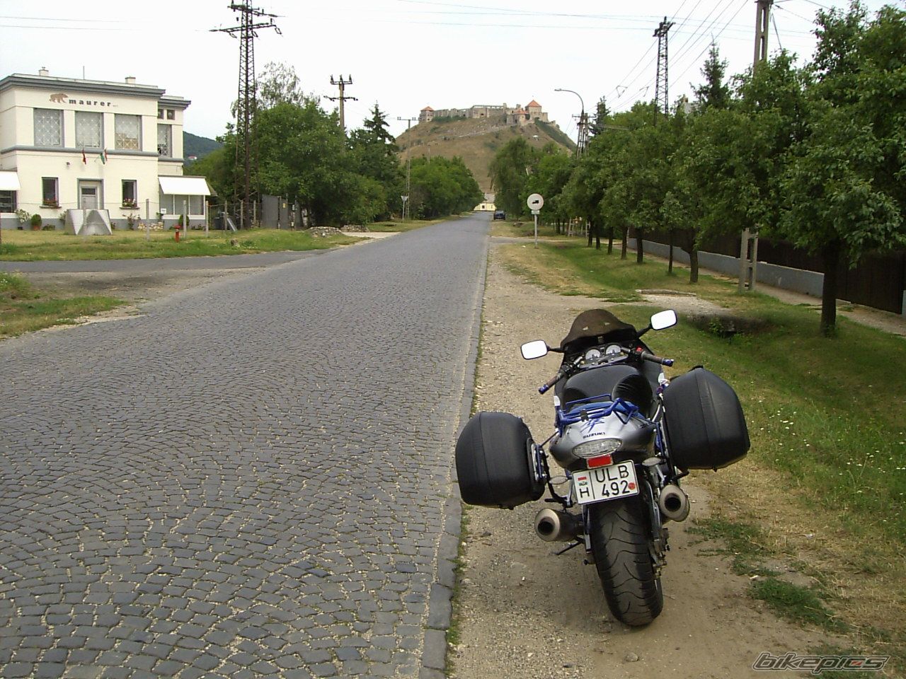 Photo 1359824