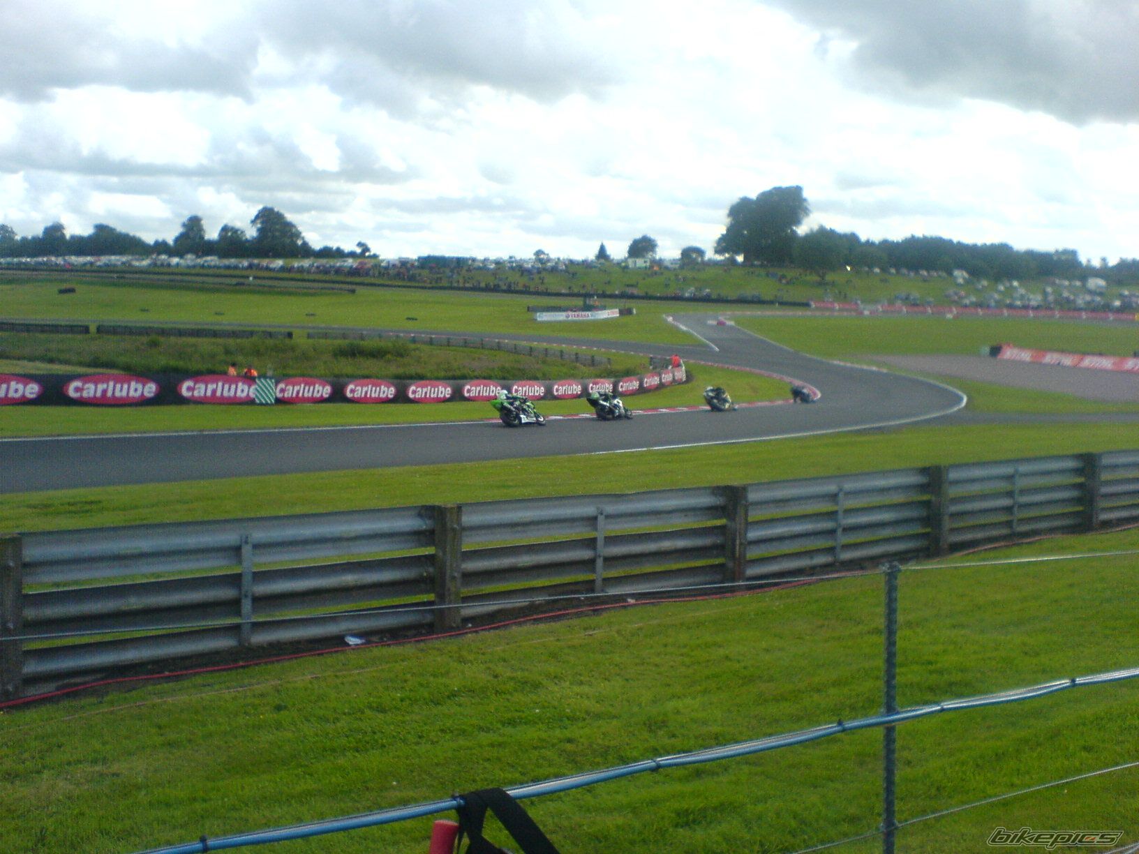Photo 1359825