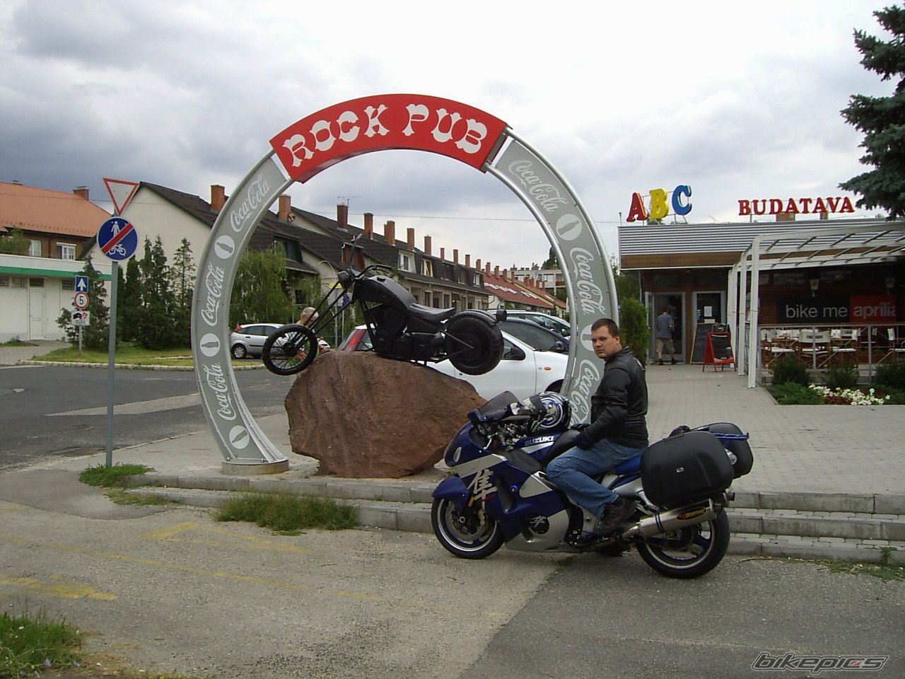 Photo 1359828