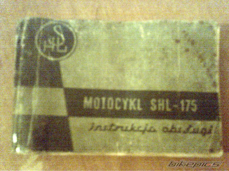 Bike Photo 1359841