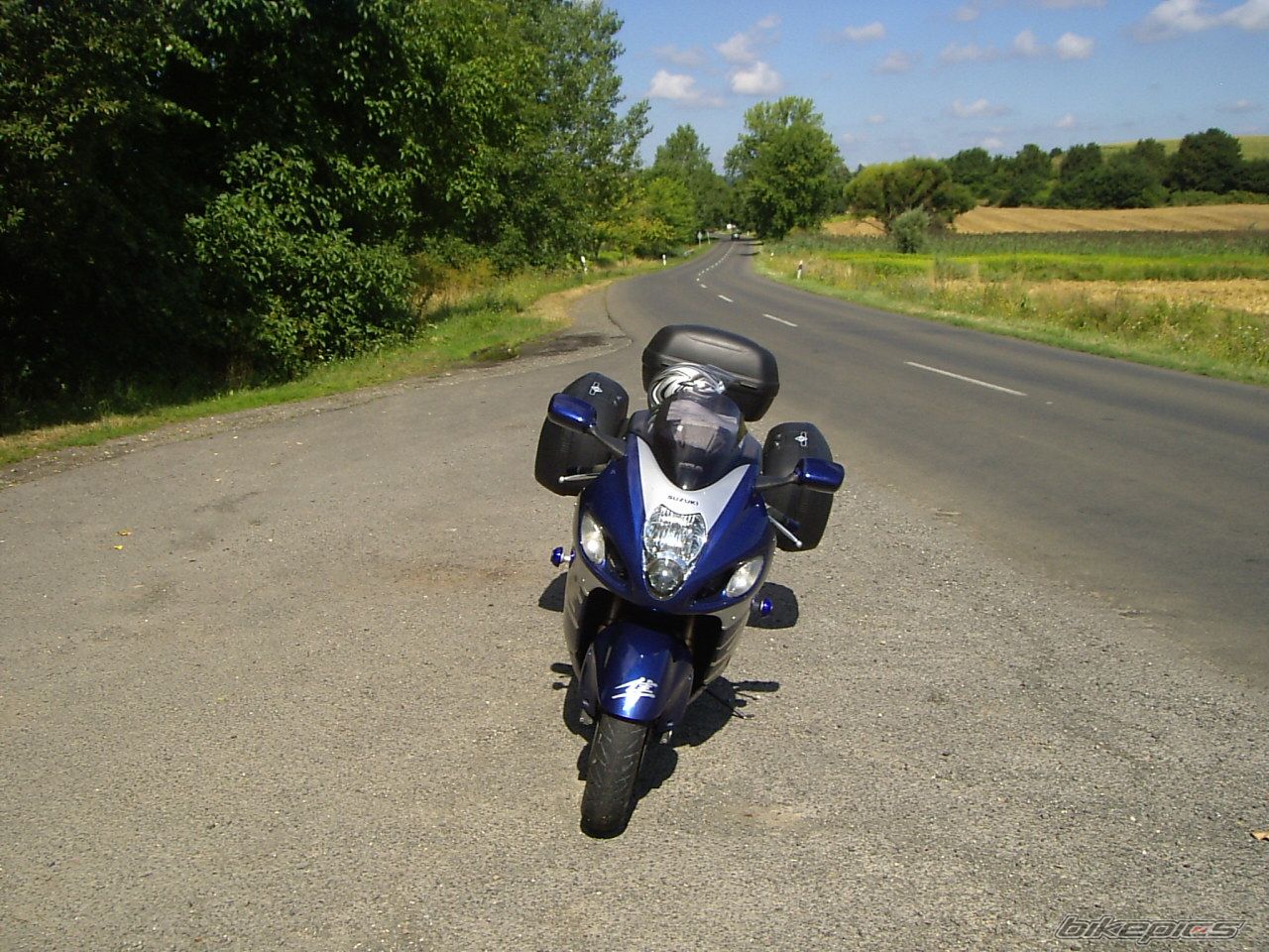 Photo 1359845