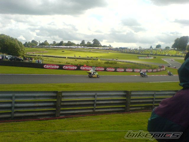 Photo 1359852
