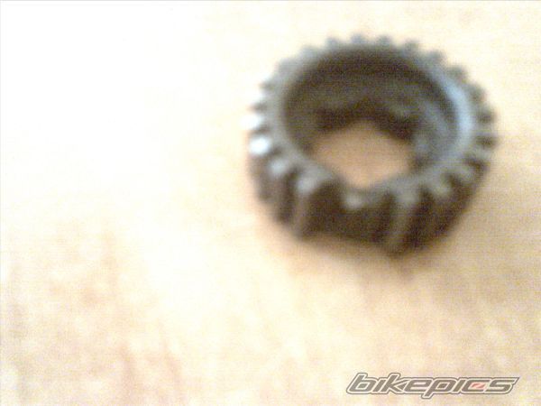 Bike Photo 1359853