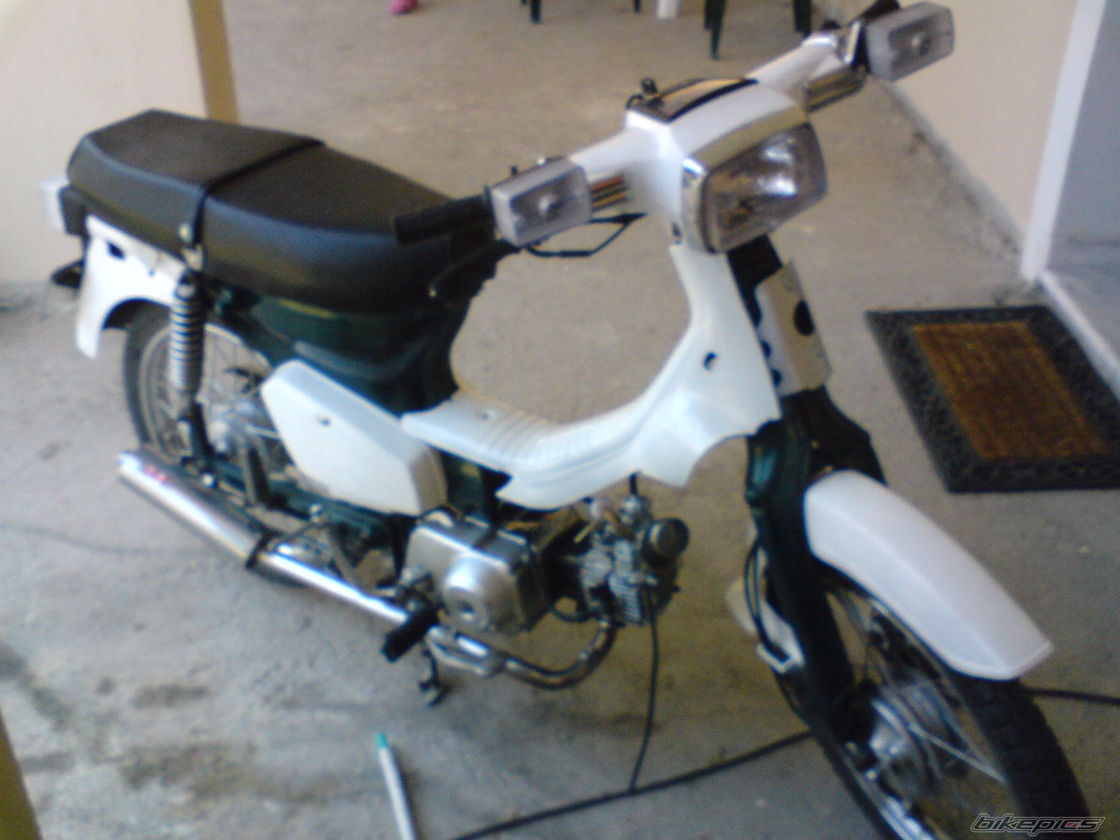 Photo 1359860