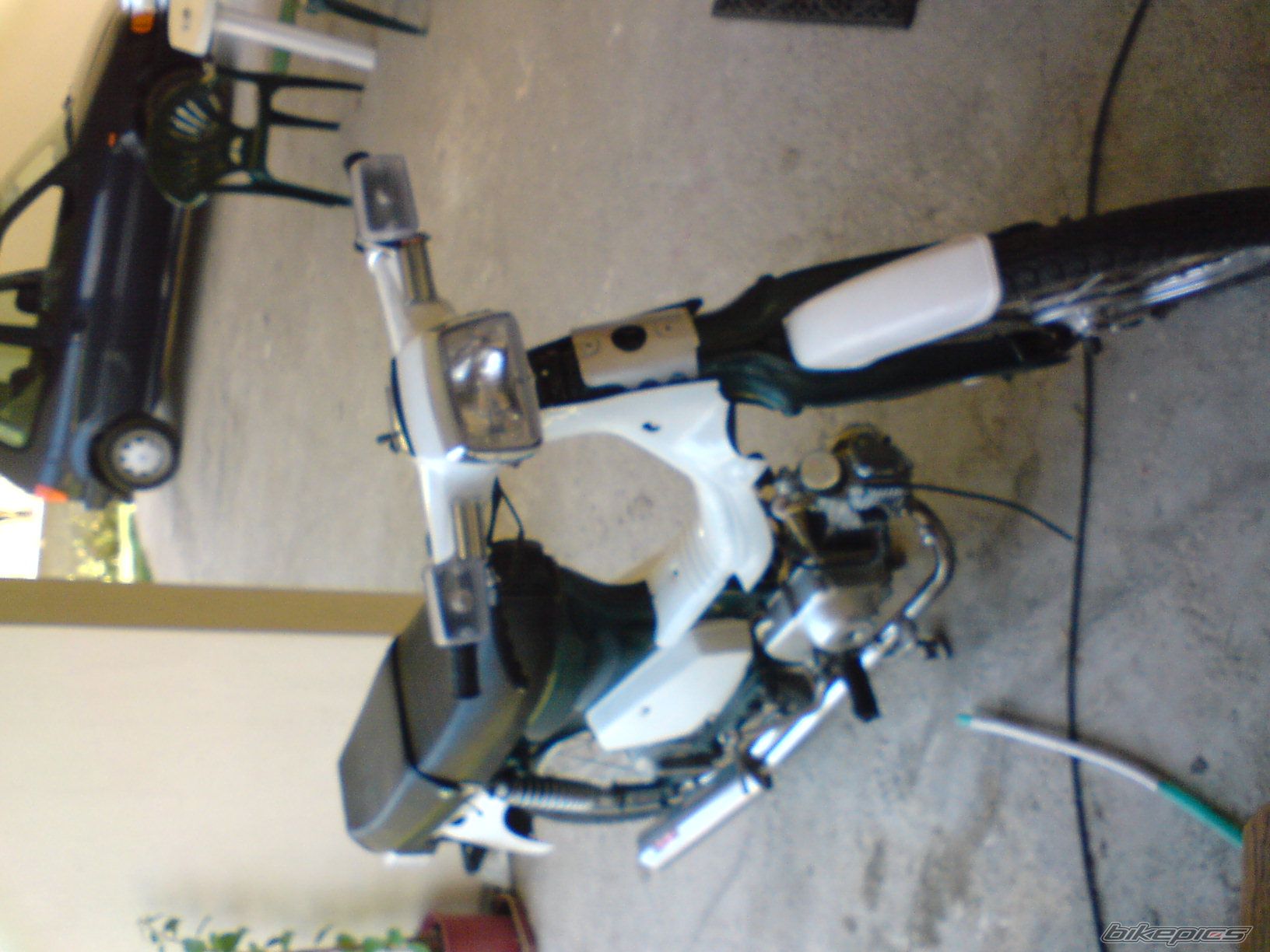 Photo 1359863