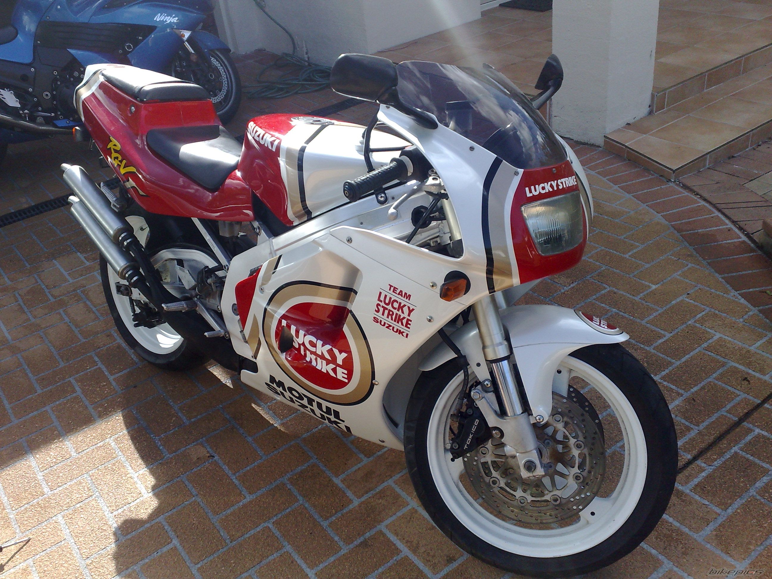 Bike Photo 1359864