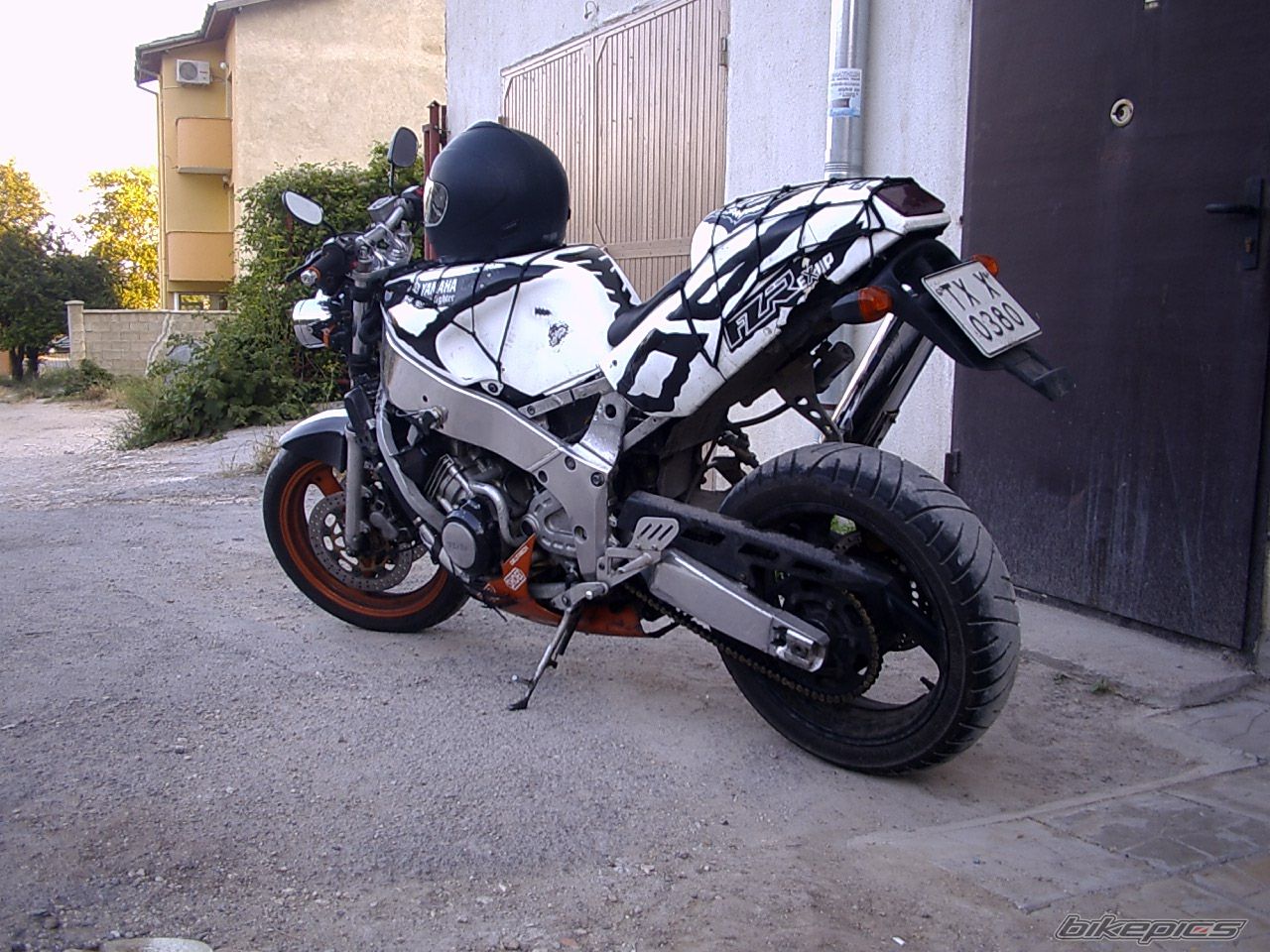 Photo 1359871