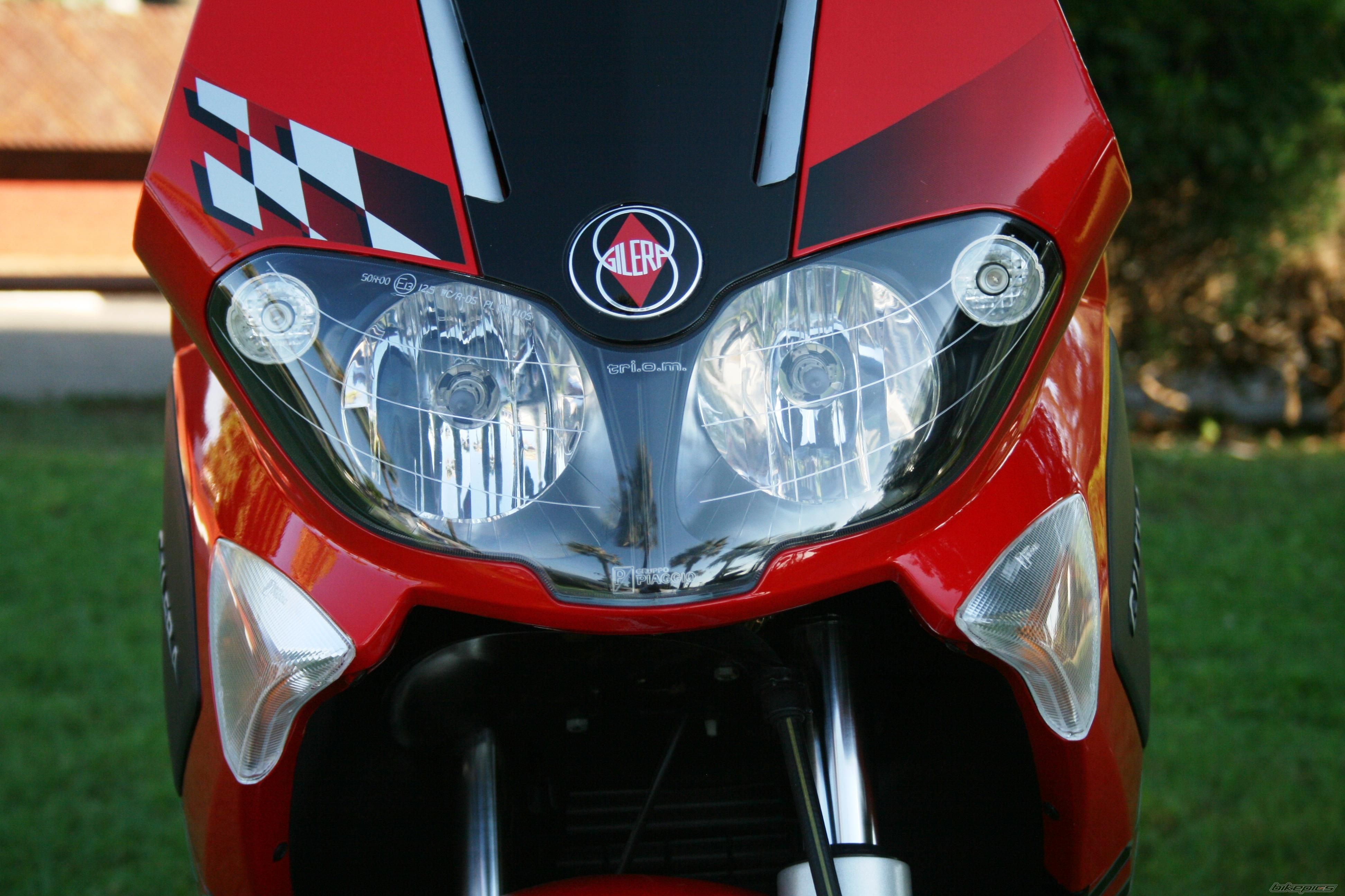 Bike Photo 1359872