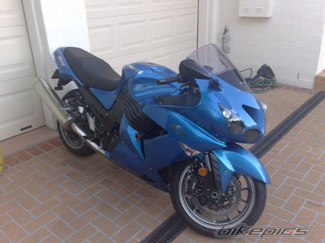 Photo 1359874