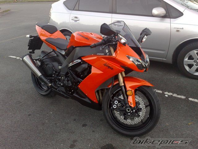 Bike Photo 1359875