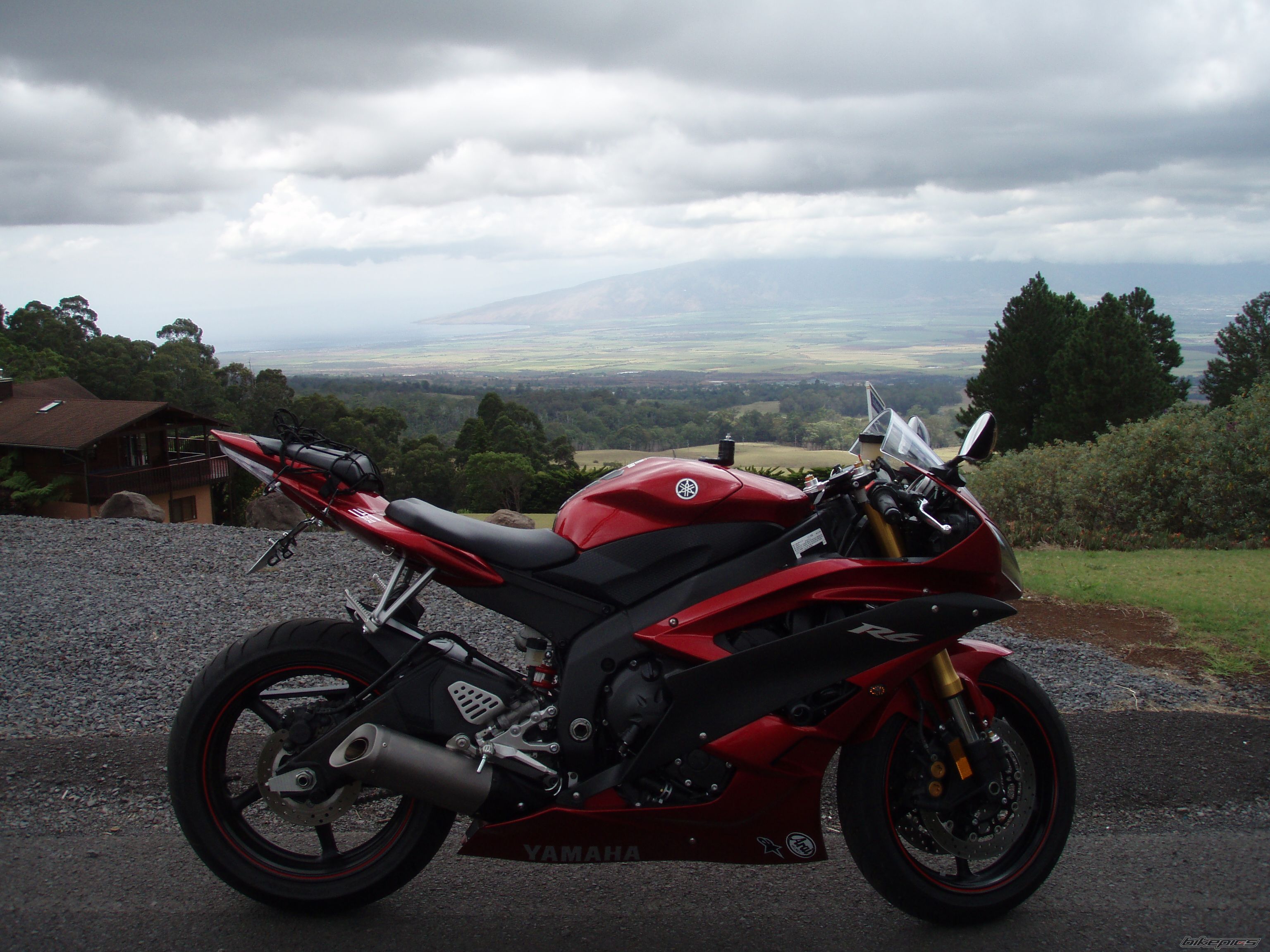 Bike Photo 1359876