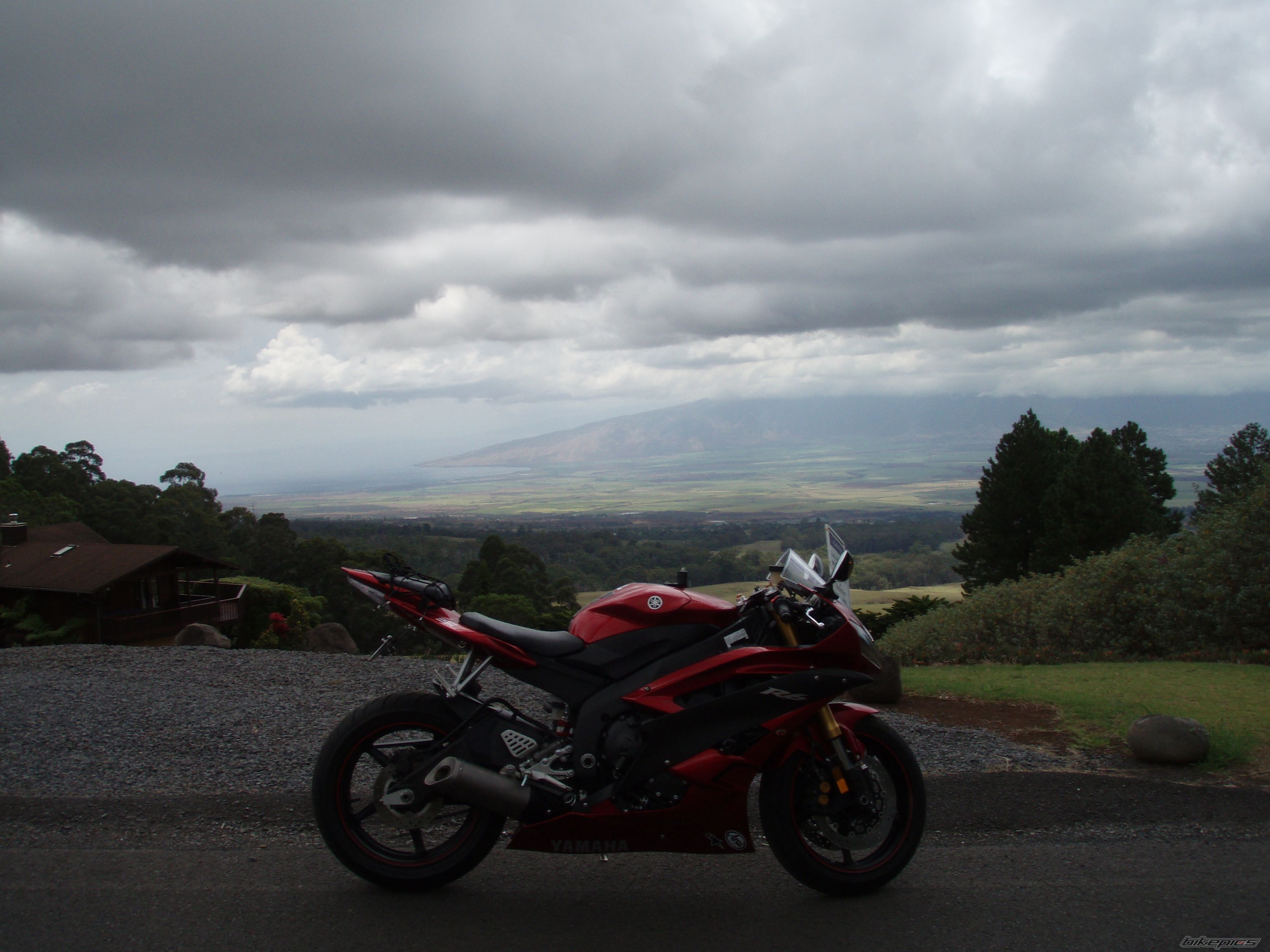 Photo 1359878