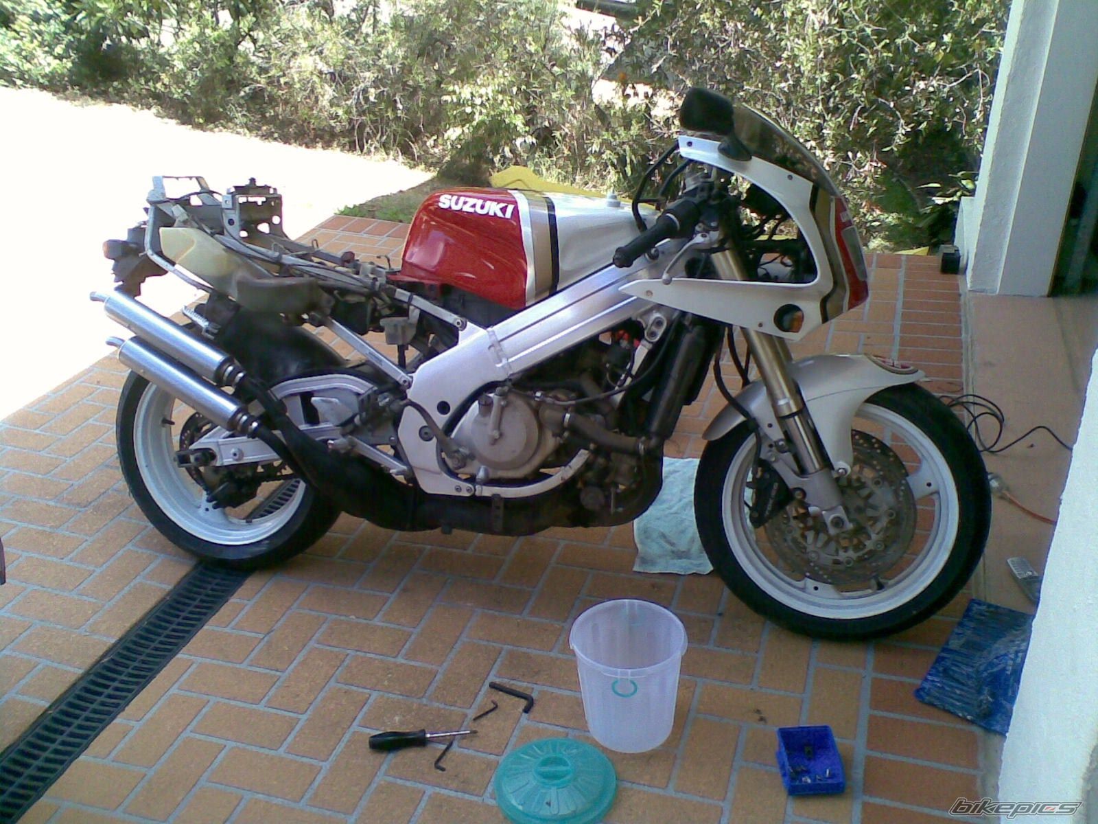 Bike Photo 1359889