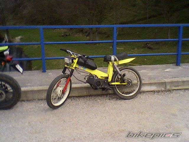 Photo 1359896