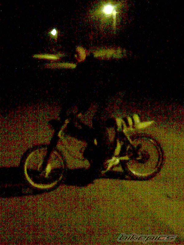 Bike Photo 1359897