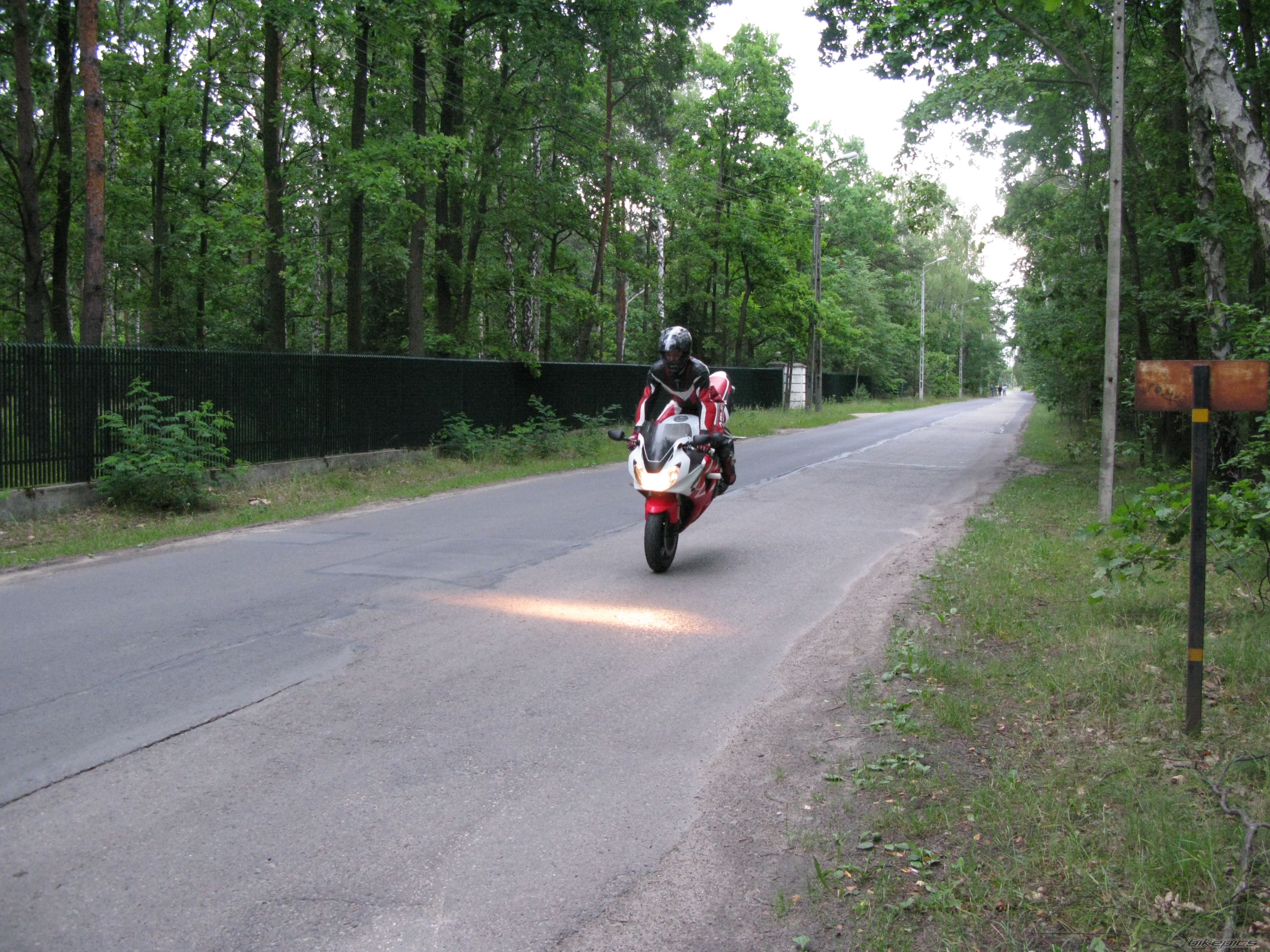 Photo 1359909