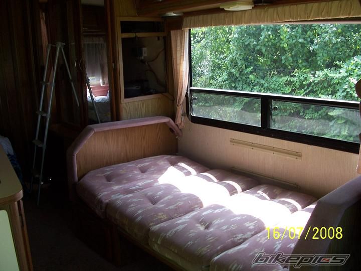 Photo 1359916