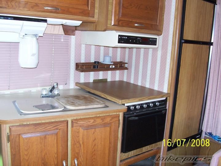 Photo 1359918