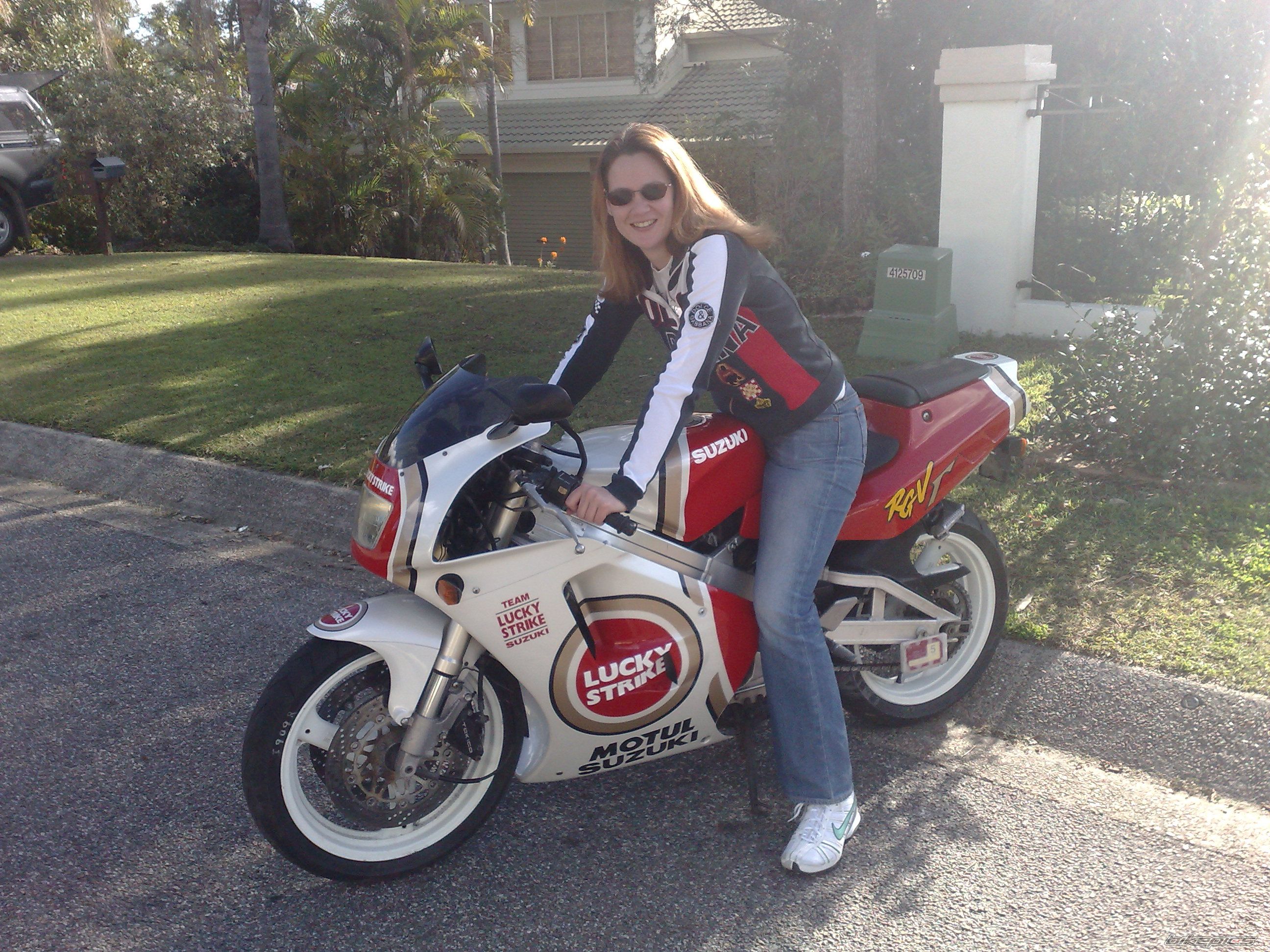 Bike Photo 1359924