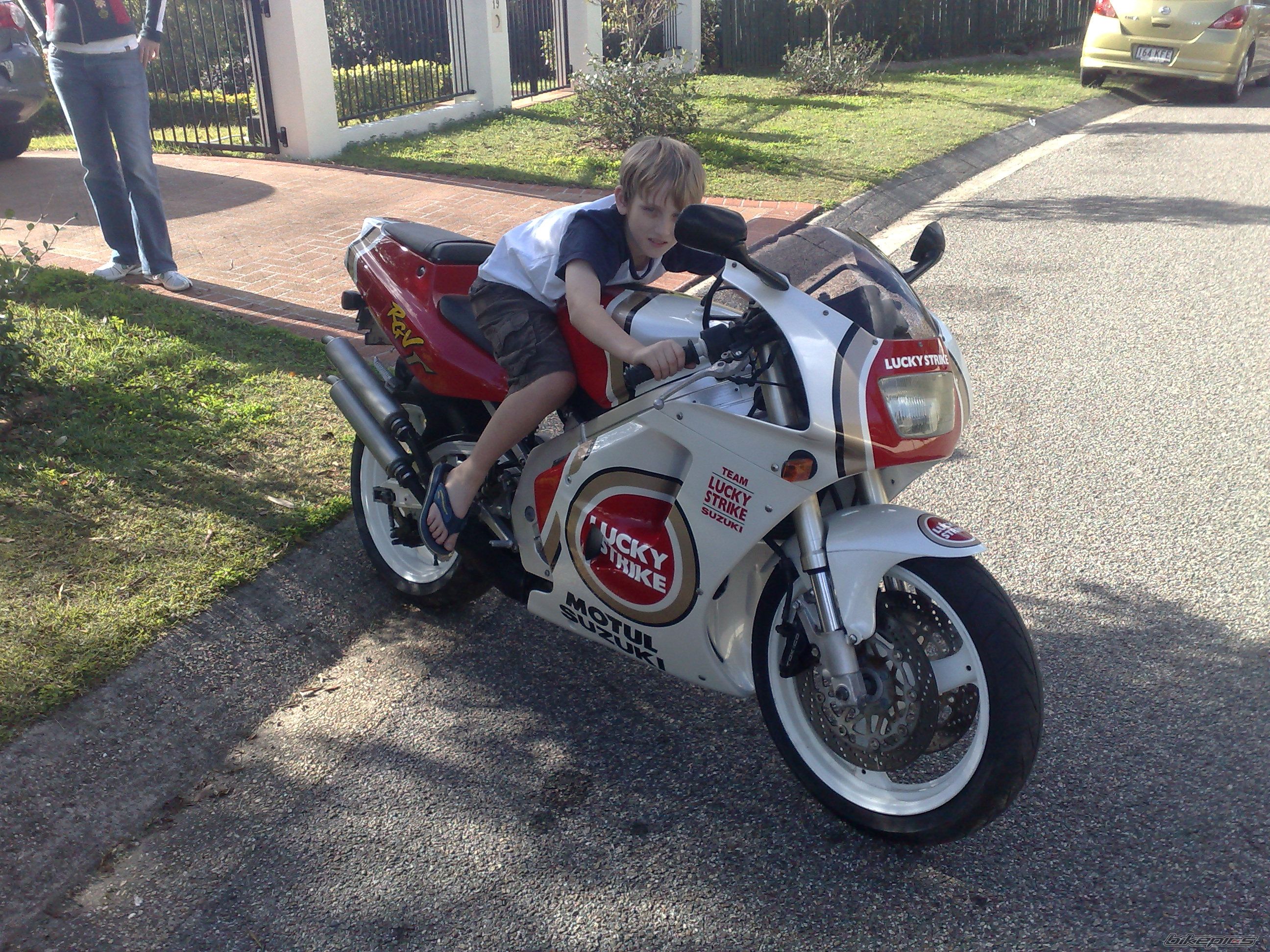 Bike Photo 1359926