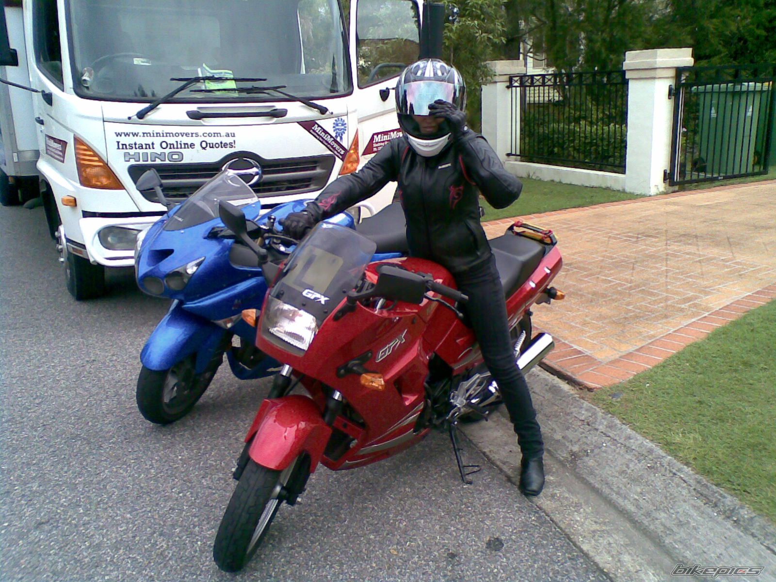 Bike Photo 1359931