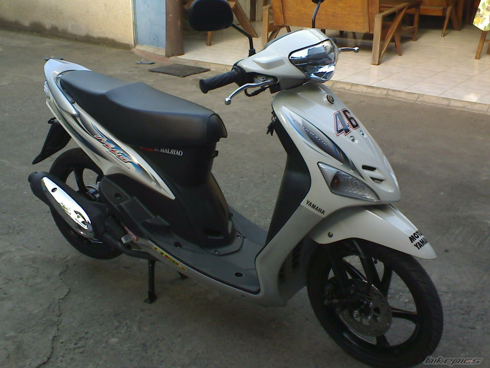 Photo 1359932