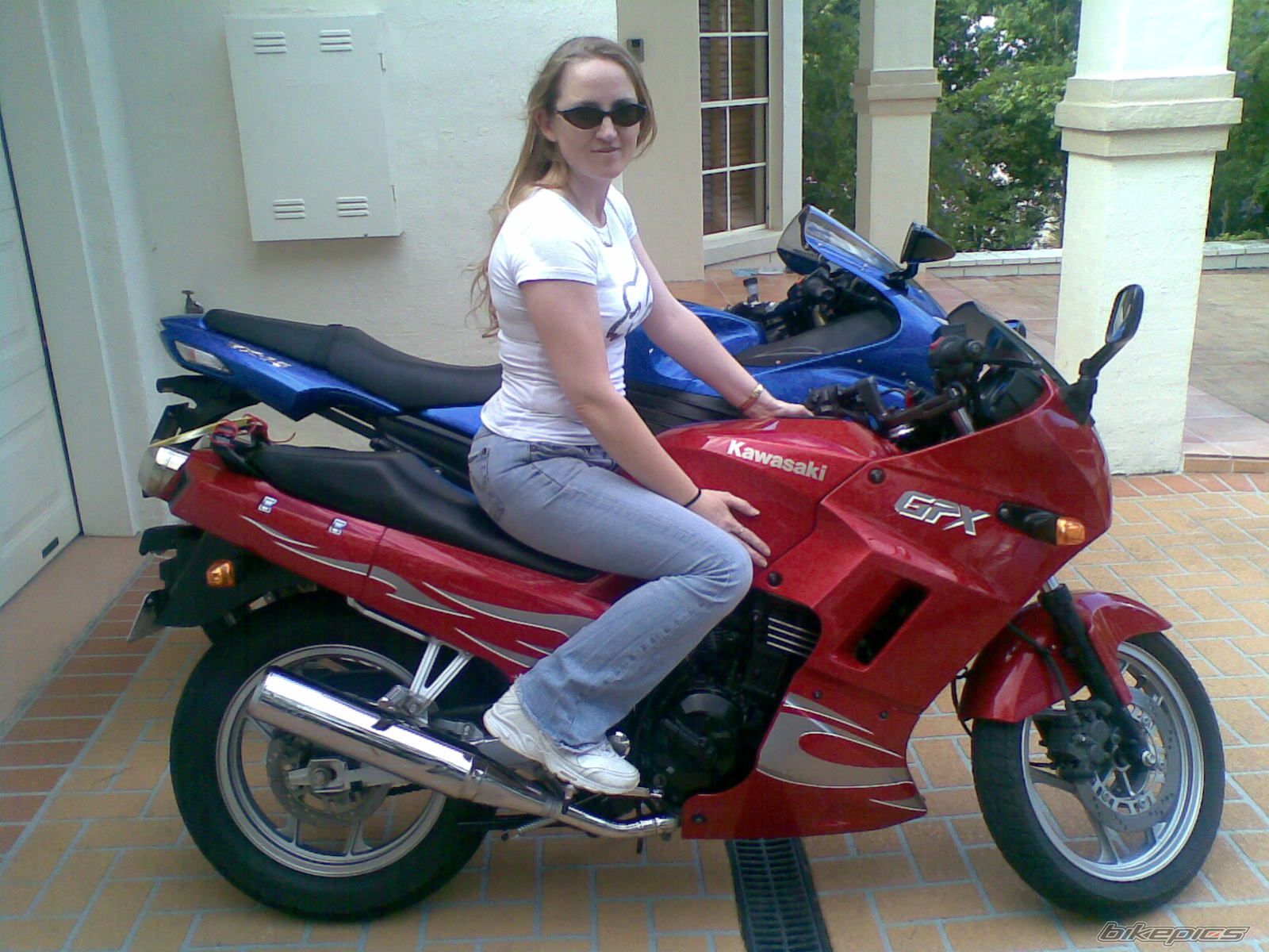 Bike Photo 1359933