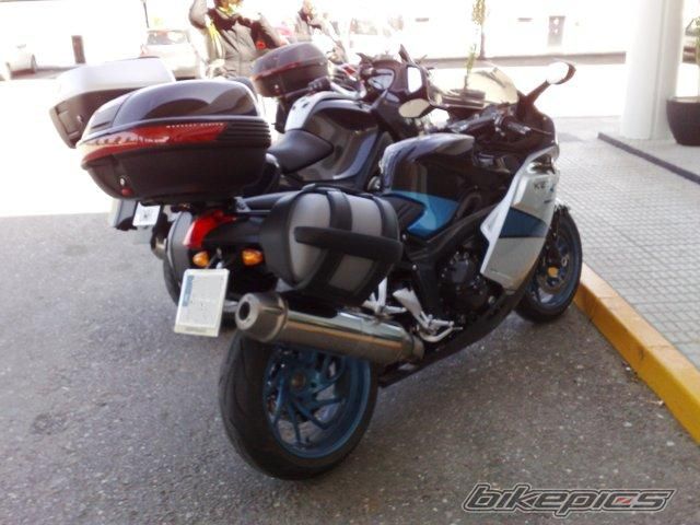 Photo 1359934