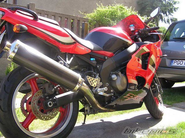Photo 1359957