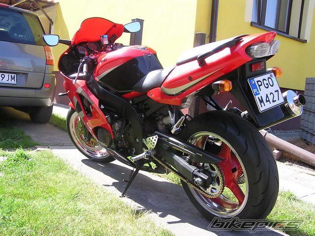 Photo 1359960