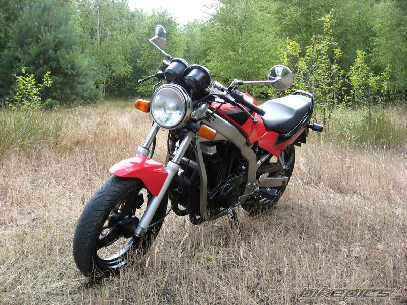 Bike Photo 1359979