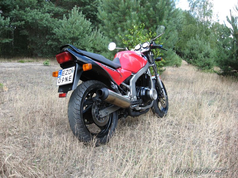 Bike Photo 1359990