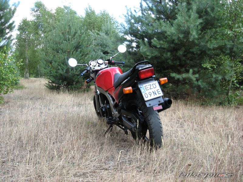 Bike Photo 1359992