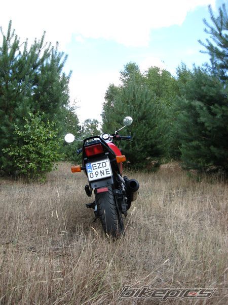 Bike Photo 1359995